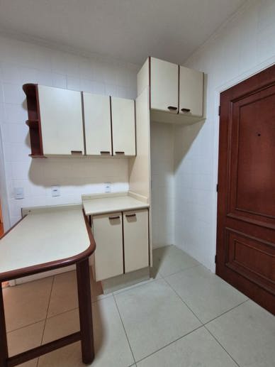 Apartamento com 3 Quartos à Venda - Foto 19