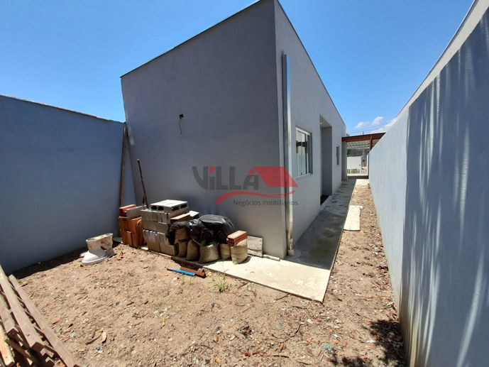 Casa com 2 Quartos à Venda, 136,00 m² - Foto 17