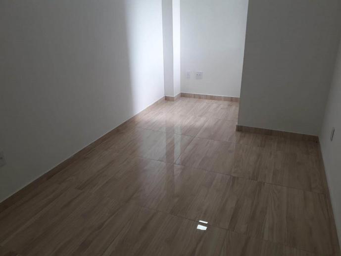 Casa com 3 Quartos à Venda, 209,00 m² - Foto 16