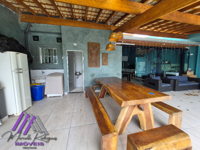 Casa com 4 Quartos à Venda, 350,00 m² - Foto 14