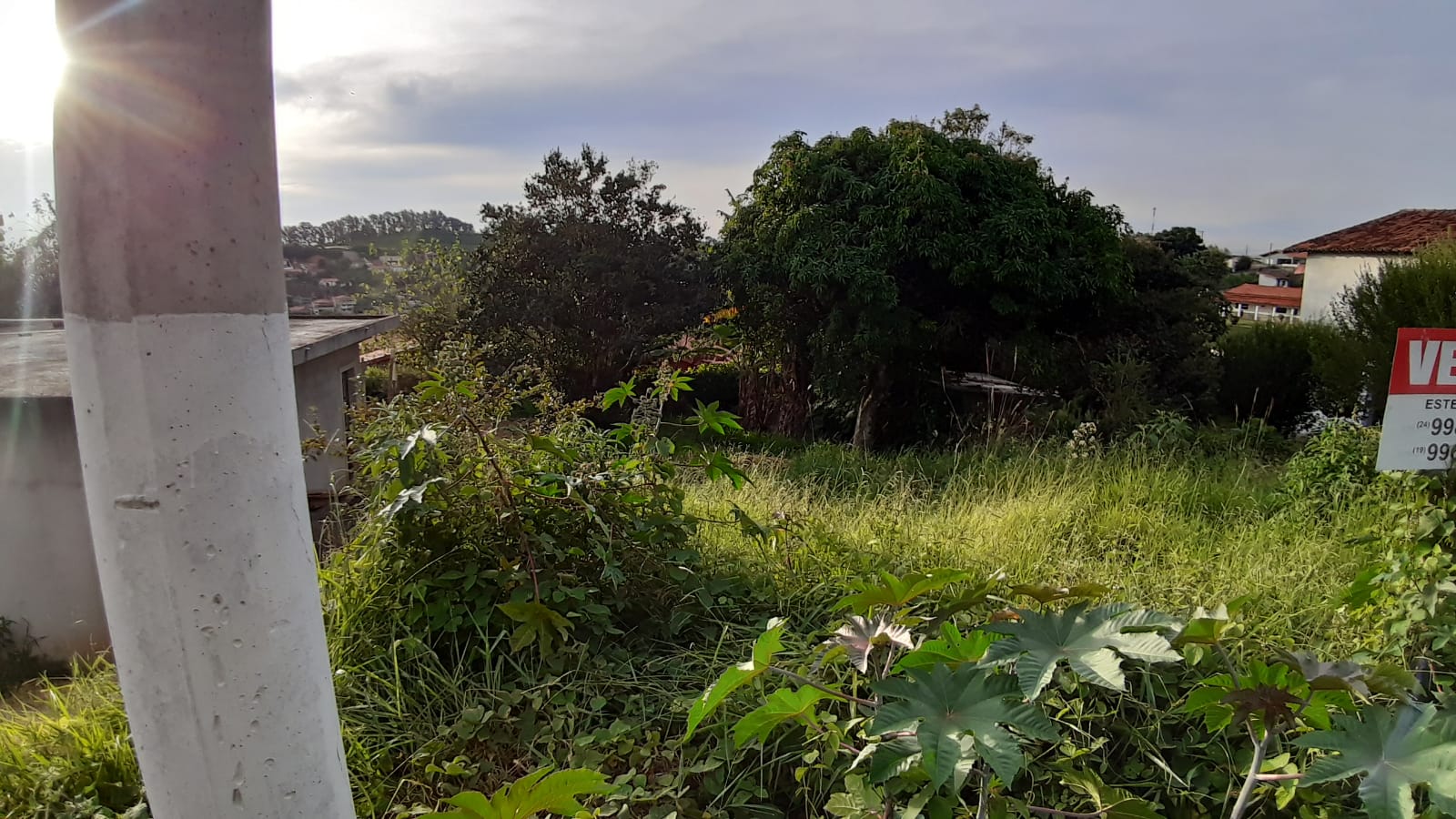 Terreno à Venda, 300,00 m² - Foto 7