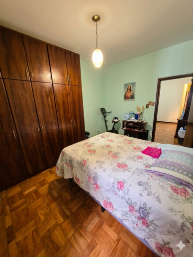 Casa com 2 Quartos à Venda, 192,00 m² - Foto 8