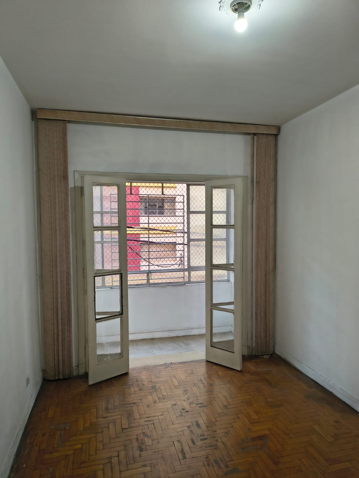 Apartamento com 2 Quartos à Venda, 115,00 m² - Foto 5