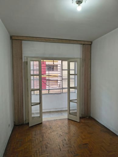 Apartamento com 2 Quartos à Venda, 115,00 m² - Foto 5