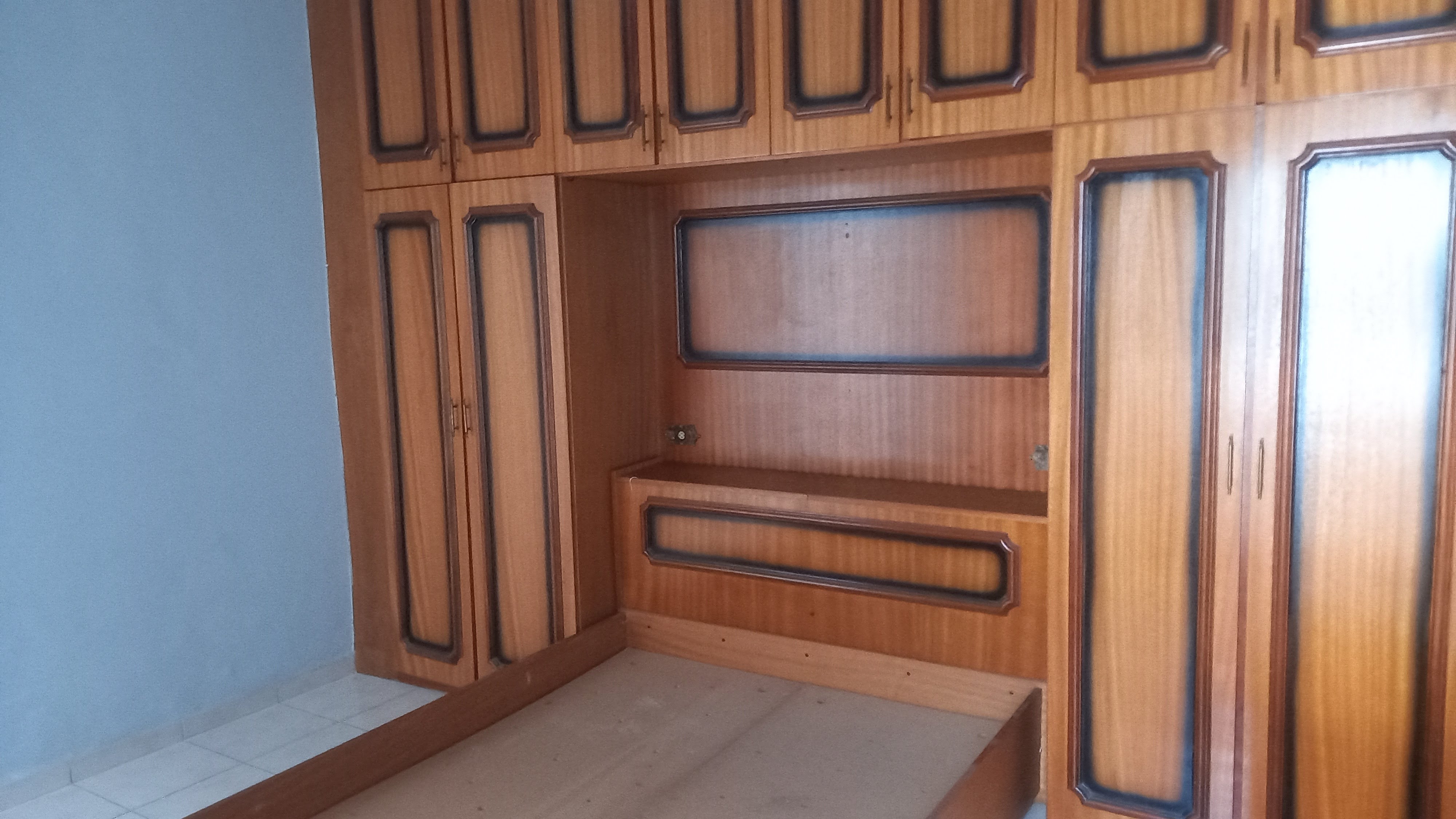 Casa com 2 Quartos à Venda, 120,00 m² - Foto 18