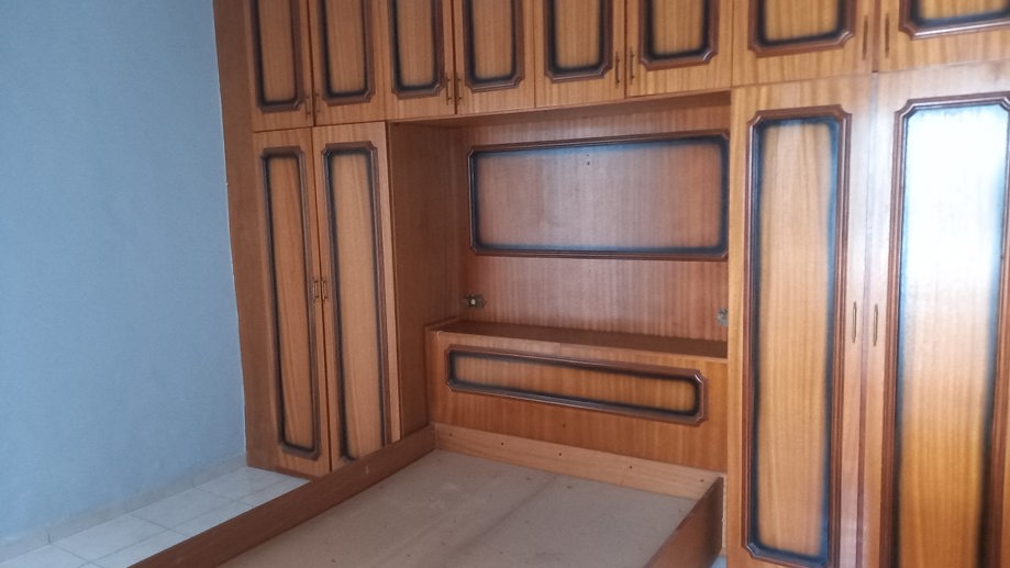 Casa com 2 Quartos à Venda, 120,00 m² - Foto 4