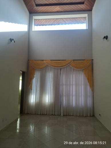 Casa à Venda - Foto 5