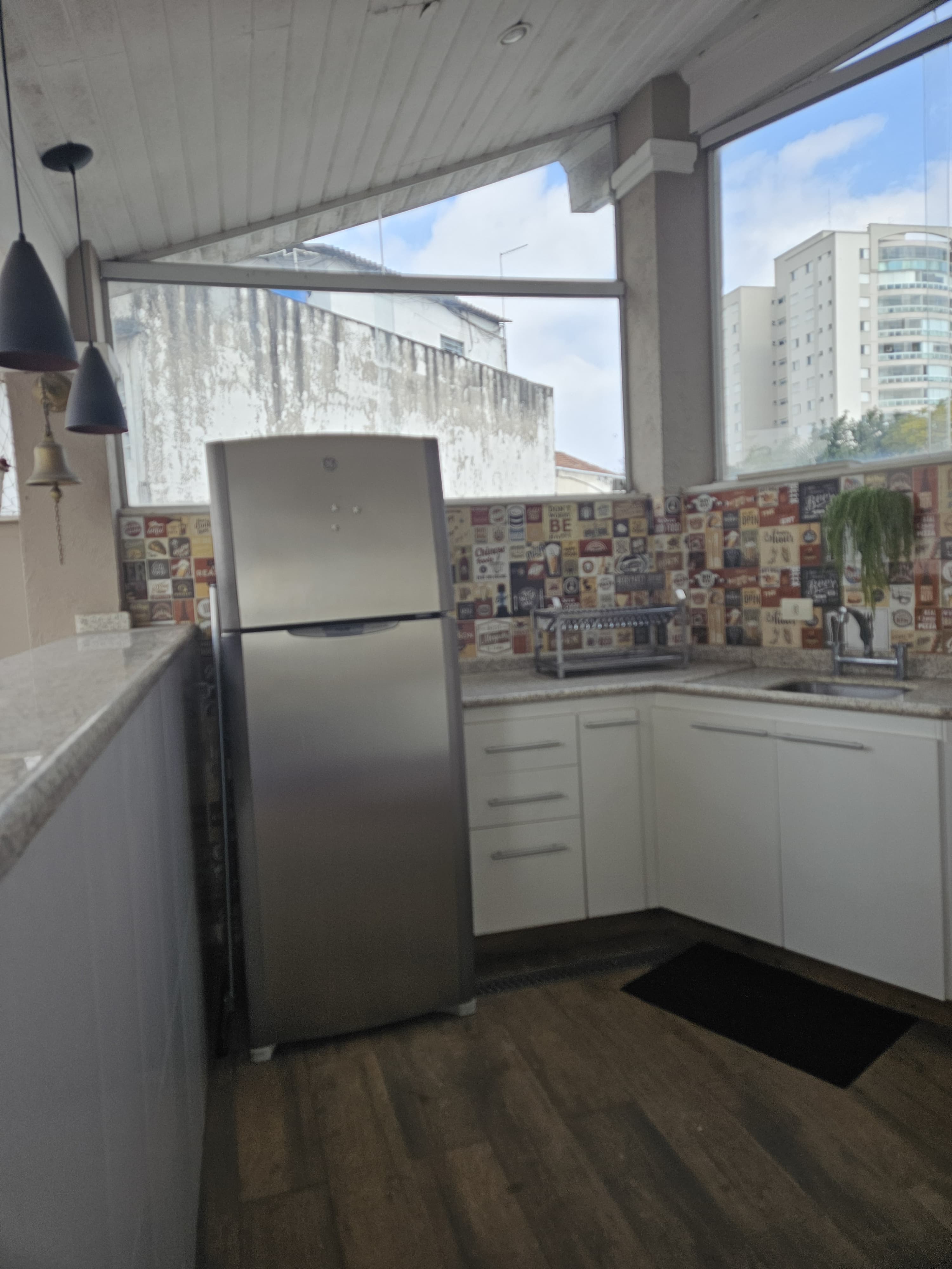 Casa com 3 Quartos à Venda, 144,00 m² - Foto 10