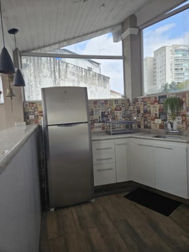 Casa com 3 Quartos à Venda, 144,00 m² - Foto 10