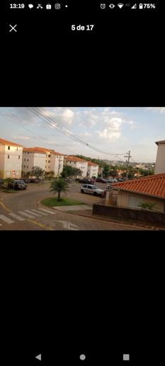 Apartamento com 2 Quartos à Venda, 41,81 m² - Foto 12