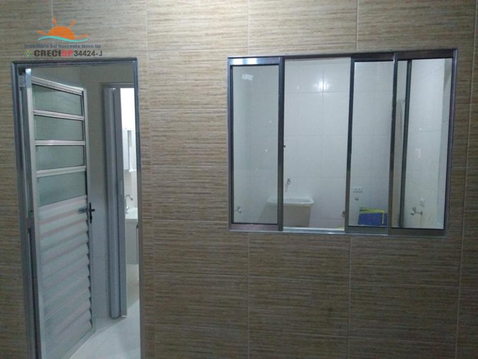 Casa com 4 Quartos à Venda, 150,00 m² - Foto 15