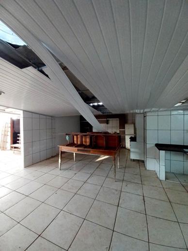 Casa com 2 Quartos à Venda, 360,00 m² - Foto 9