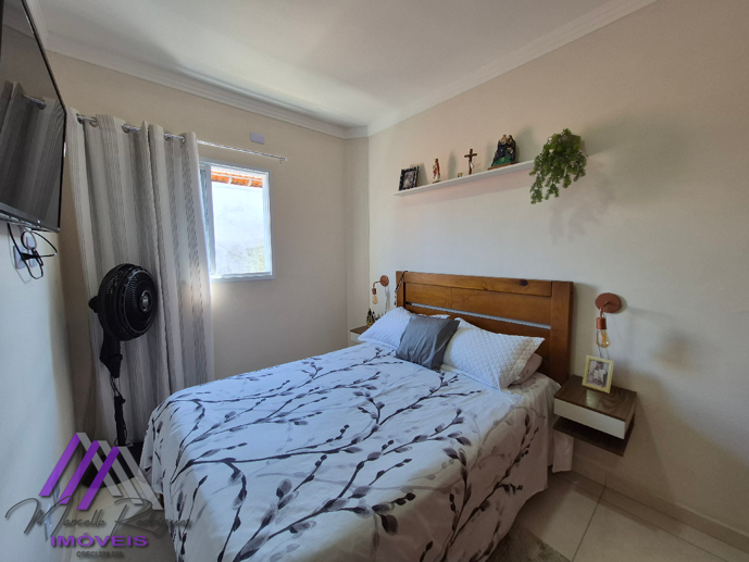 Casa com 3 Quartos à Venda, 106,00 m² - Foto 24