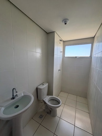 Apartamento com 2 Quartos à Venda, 51,00 m² - Foto 9