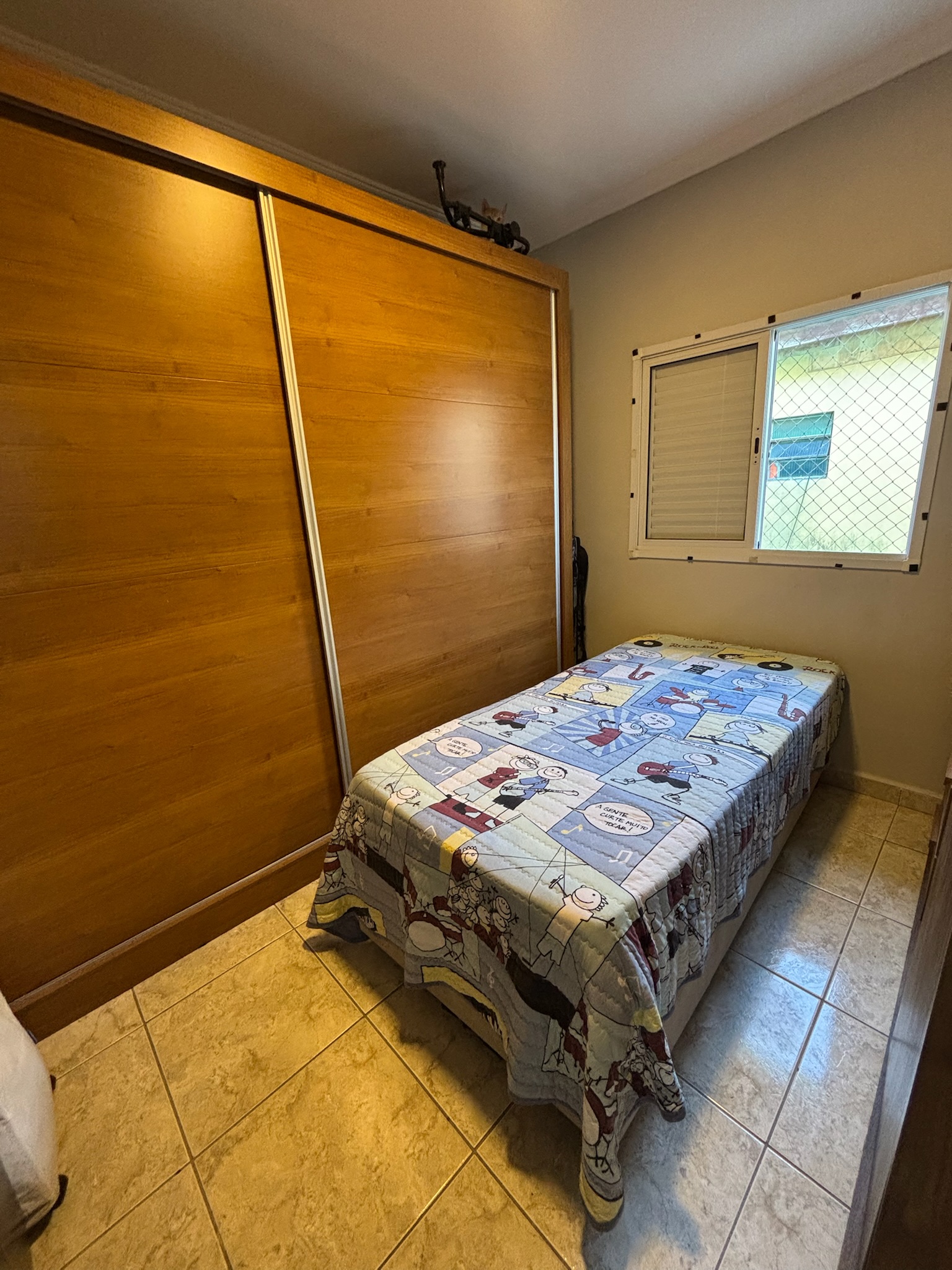 Casa com 3 Quartos à Venda, 90,00 m² - Foto 11