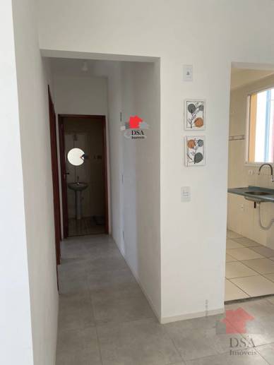 Apartamento com 2 Quartos à Venda, 62,00 m² - Foto 9