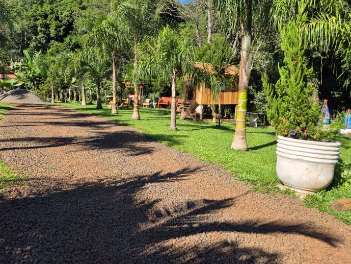 Rural com 1 Quarto à Venda - Foto 16