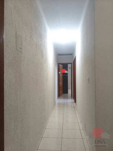 Casa com 4 Quartos à Venda, 125,00 m² - Foto 20