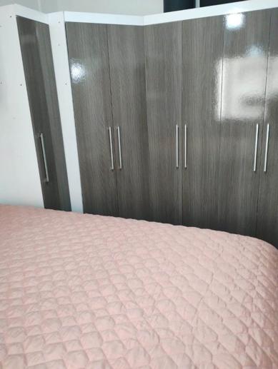 Apartamento com 1 Quarto à Venda, 44,00 m² - Foto 12
