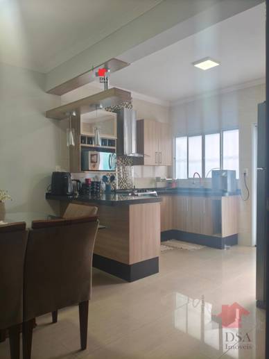 Casa com 3 Quartos à Venda, 250,00 m² - Foto 14