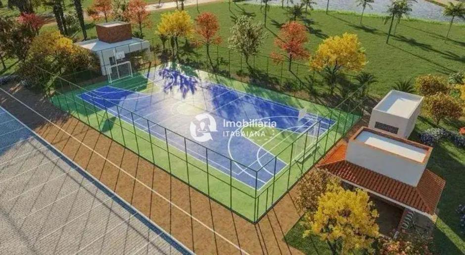 Terreno à Venda - Foto 44