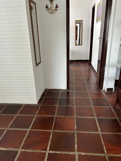 Casa com 2 Quartos para Temporada - Foto 11