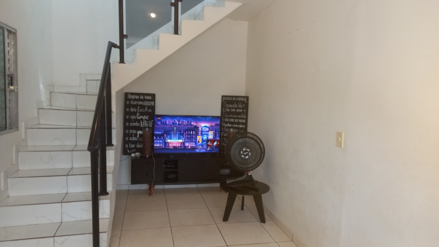 Casa com 4 Quartos para Temporada - Foto 9