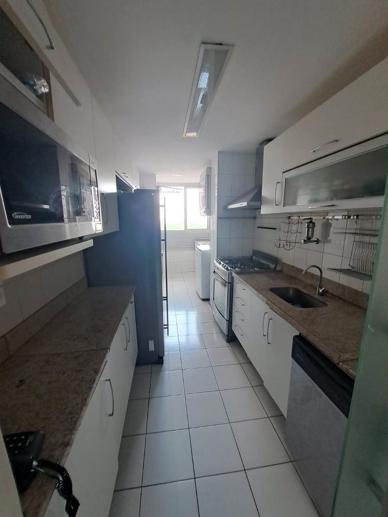 Apartamento com 2 Quartos à Venda, 177,32 m² - Foto 10