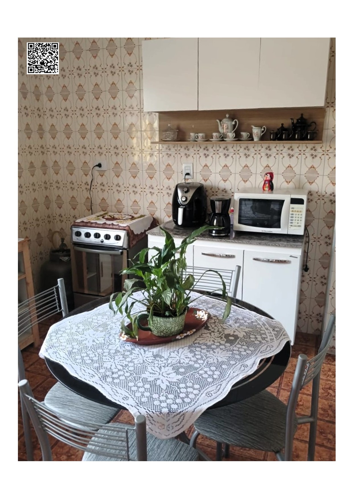 Casa com 3 Quartos à Venda, 330,00 m² - Foto 4