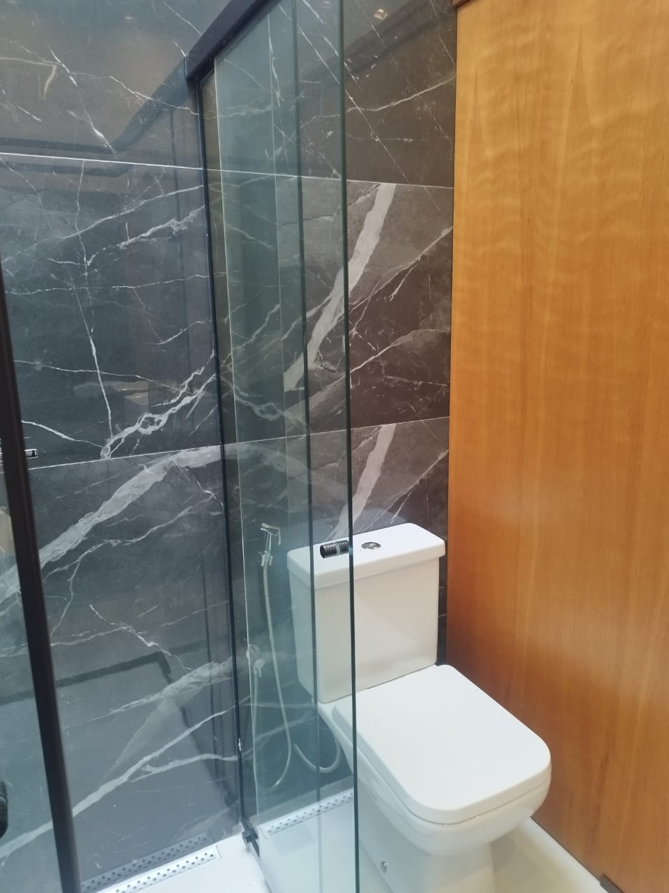 Casa com 3 Quartos à Venda, 179,83 m² - Foto 16