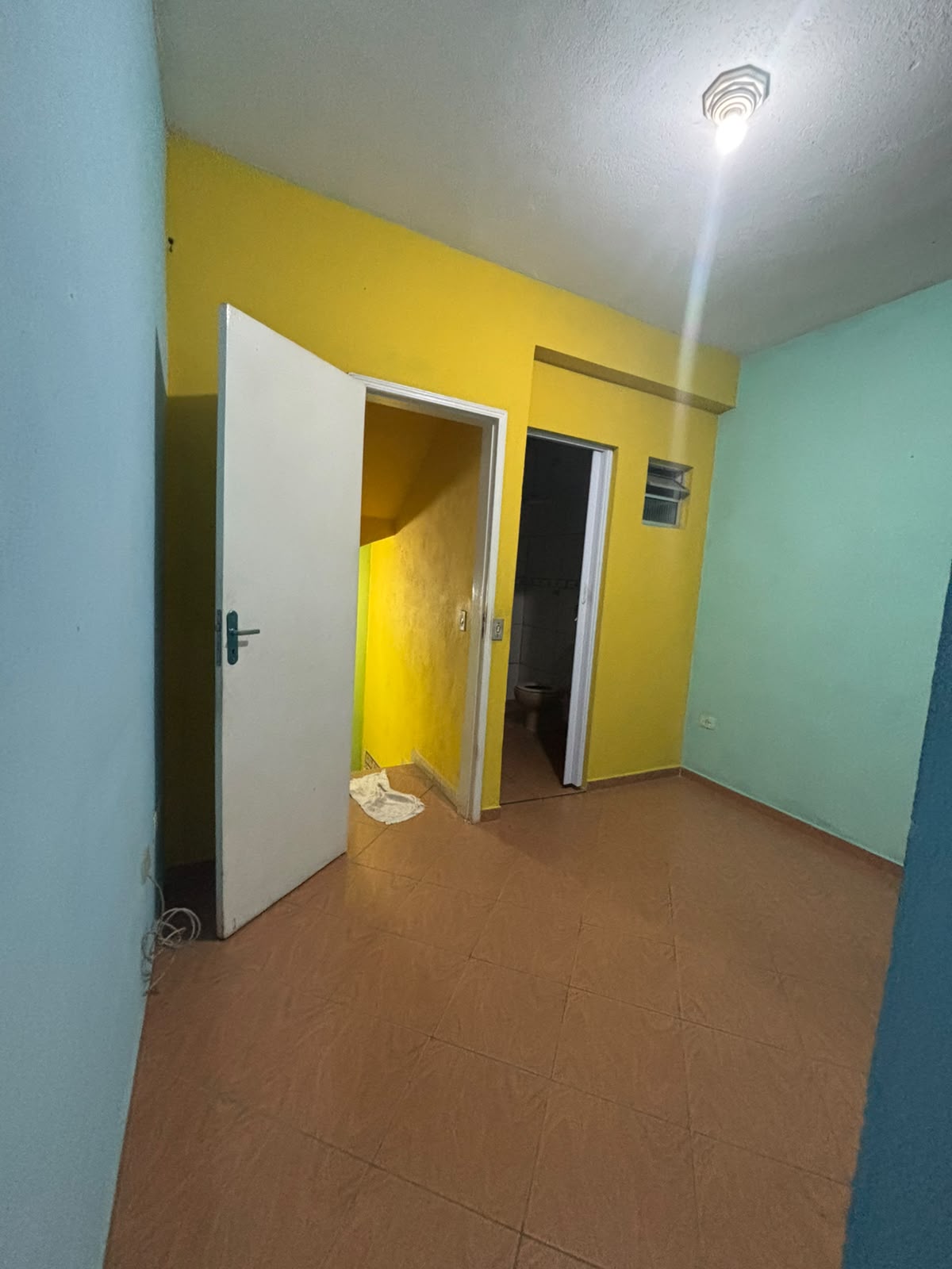 Casa com 2 Quartos à Venda, 100,00 m² - Foto 6