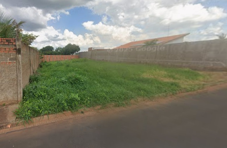 Terreno à Venda, 1.000,00 m² - Foto 3