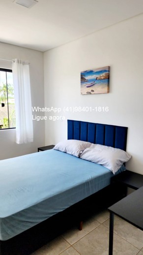 Casa com 3 Quartos à Venda, 96,47 m² - Foto 16