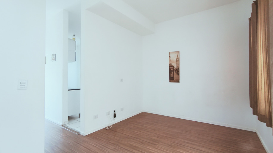 Casa com 2 Quartos à Venda, 62,00 m² - Foto 7