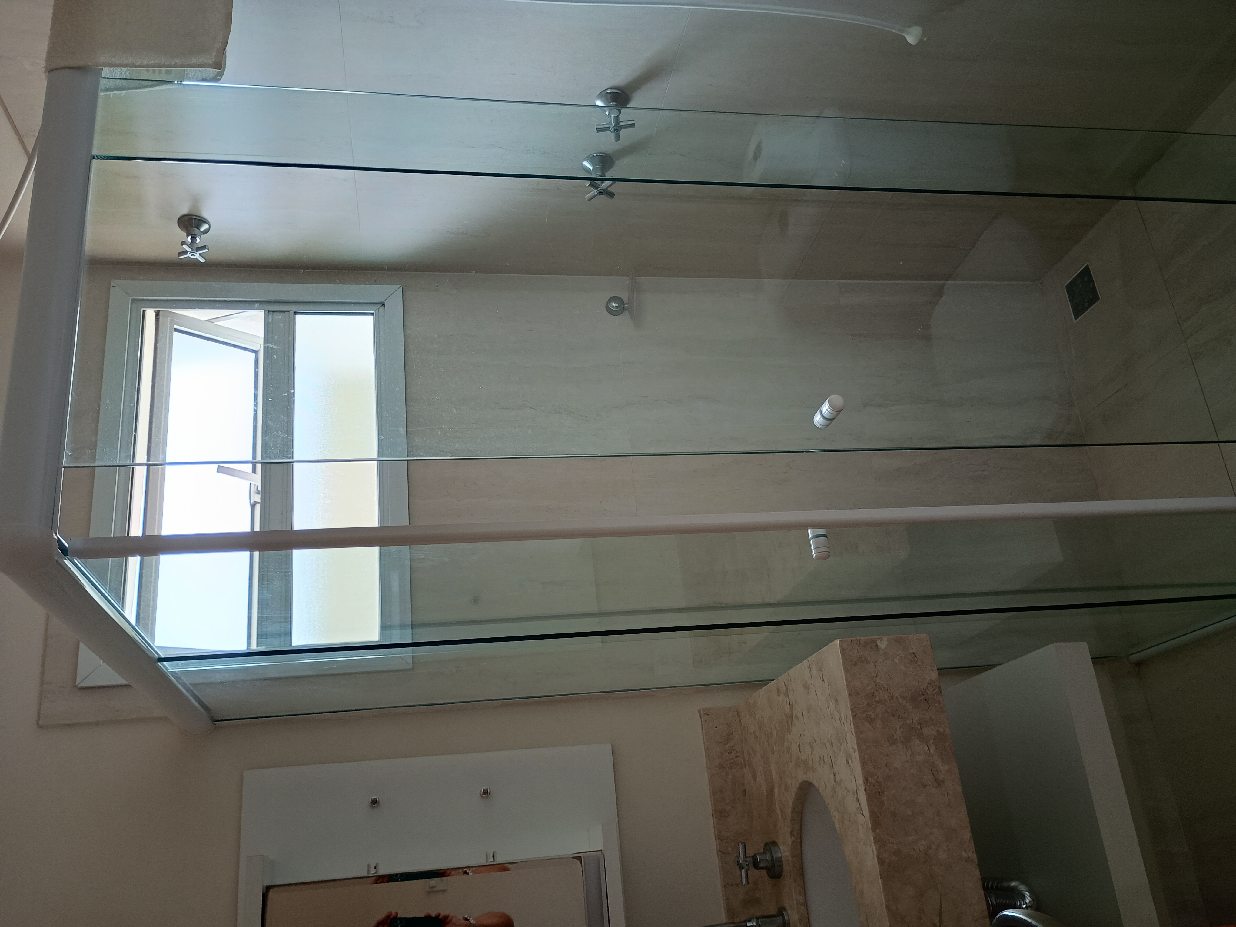 Casa com 4 Quartos à Venda, 242,28 m² - Foto 5