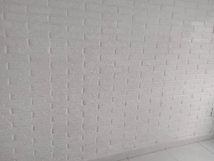 Apartamento com 2 Quartos à Venda, 70,00 m² - Foto 19