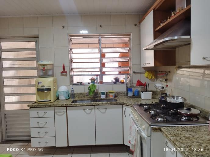 Casa com 3 Quartos à Venda, 186,00 m² - Foto 6
