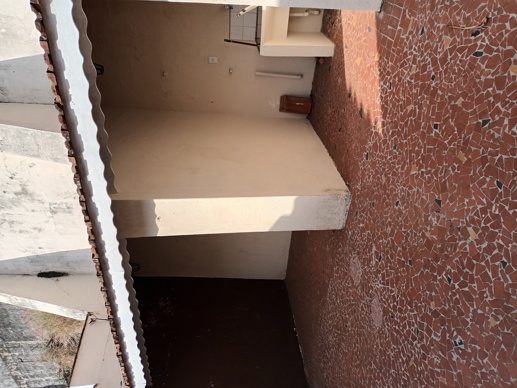 Casa com 3 Quartos à Venda, 133,40 m² - Foto 2