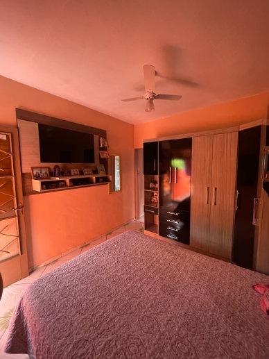 Casa com 4 Quartos à Venda - Foto 31