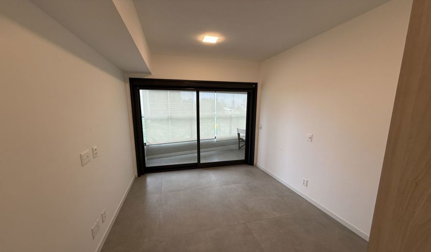 Casa à Venda - Foto 41