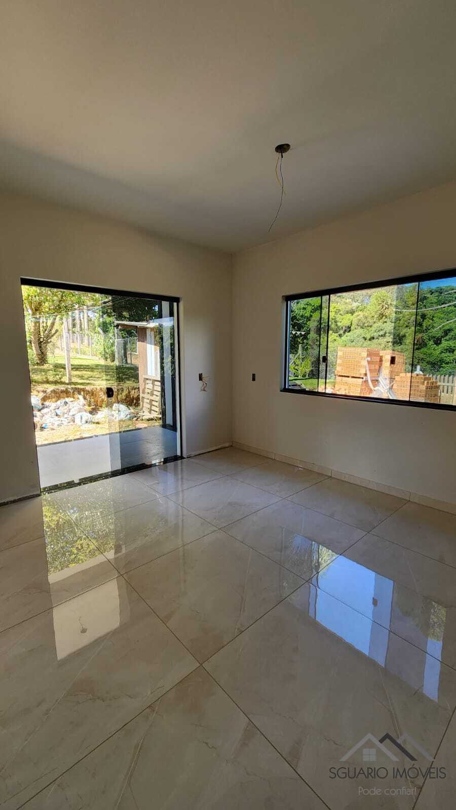 Rural com 3 Quartos à Venda, 3.000,00 m² - Foto 6
