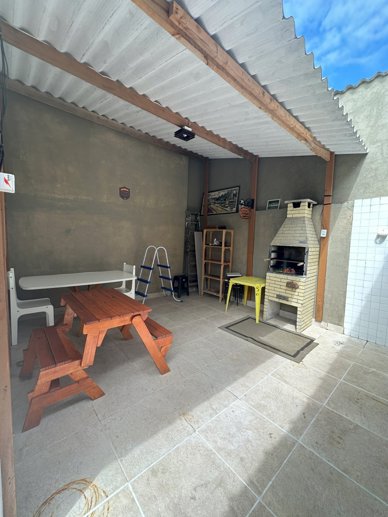Casa com 2 Quartos à Venda, 165,00 m² - Foto 15