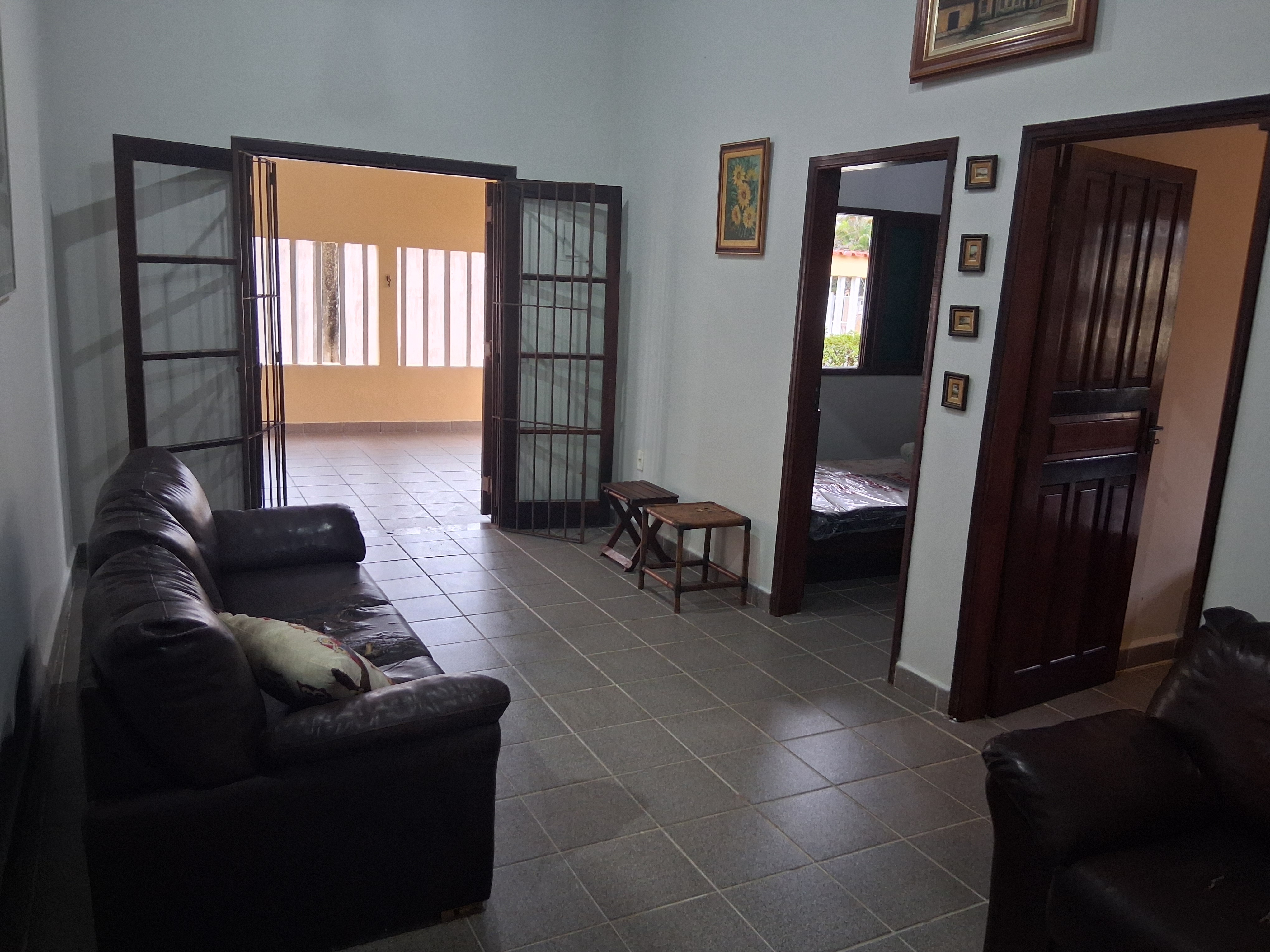 Casa com 3 Quartos para Temporada, 290,00 m² - Foto 14