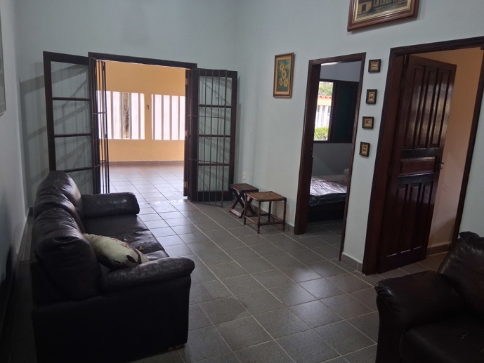 Casa com 3 Quartos para Temporada, 290,00 m² - Foto 17