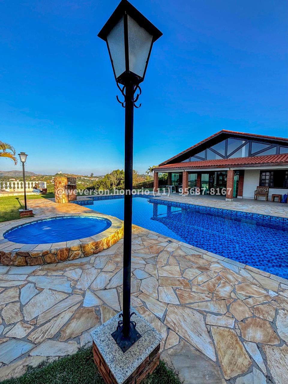 Casa com 4 Quartos à Venda, 3.665,00 m² - Foto 31