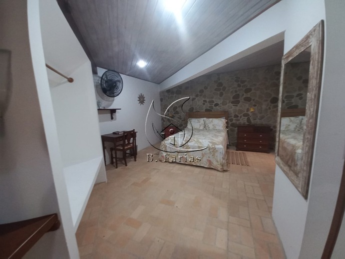 Casa com 7 Quartos à Venda, 1.060,00 m² - Foto 41