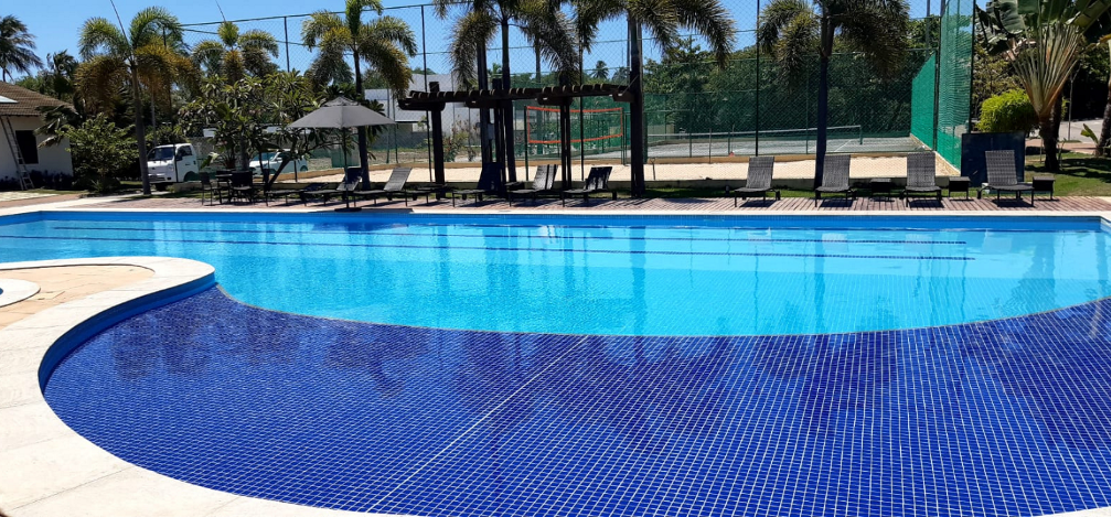 Terreno à Venda, 565,88 m² - Foto 4