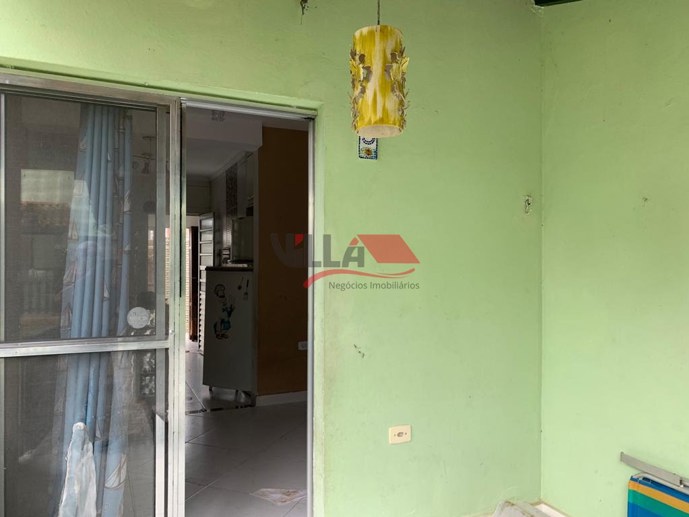 Casa com 3 Quartos à Venda, 180,00 m² - Foto 14