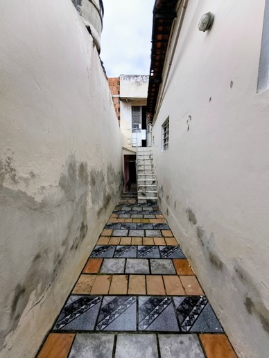 Casa com 4 Quartos à Venda, 220,00 m² - Foto 17