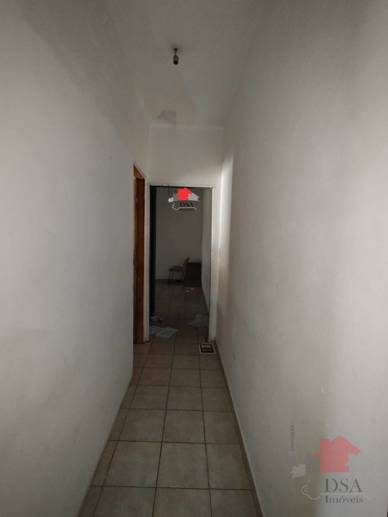 Casa com 2 Quartos à Venda, 250,00 m² - Foto 22